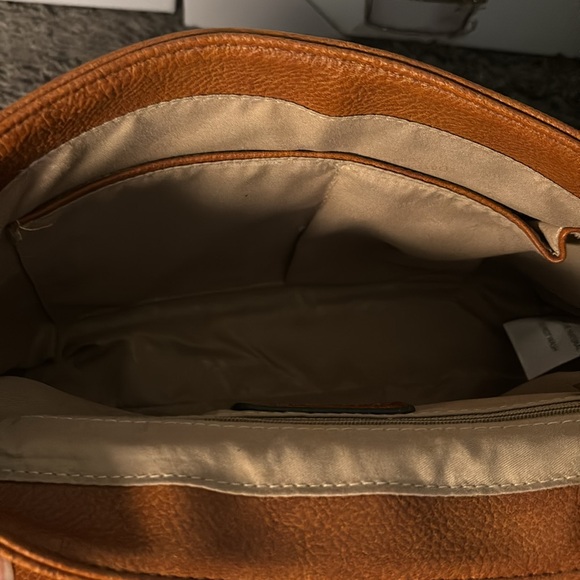 Darcy marks bag - Picture 9 of 12